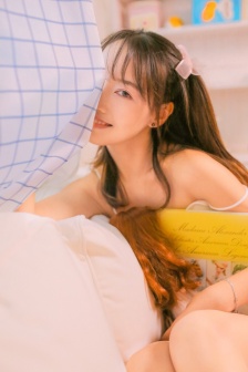 搡老女人ⅩXXX搡老女人一