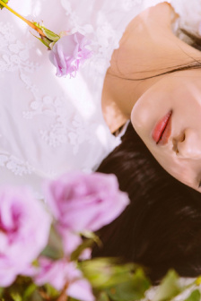 欧美三根一起进三P