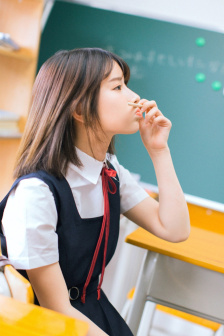 胶囊计划
