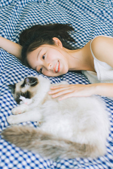 邪恶全彩存在感消失的帽子