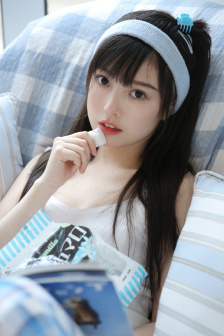 难哄电影免费观看全集