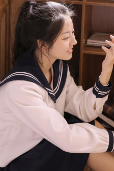 无极色影院