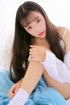 明星专题：卡洛斯·卡隆