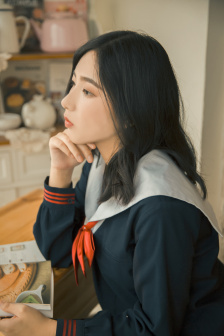 挪威的森林电影下载