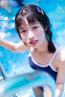 下课后的特殊教育