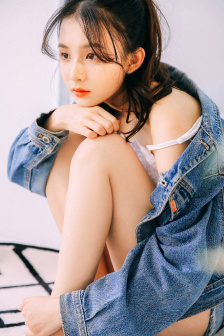 亮剑2好看吗