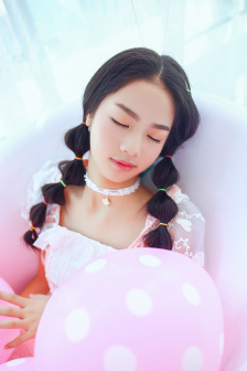 c老师是一种什么体验