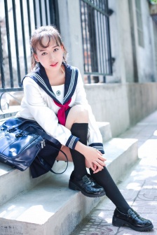 惊声尖叫4