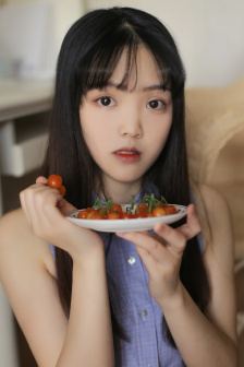 兄弟的女人2020