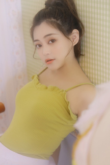 香醇的诱惑