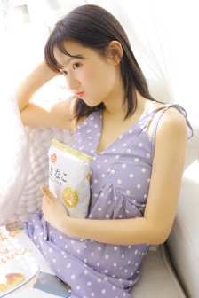 姐姐的朋友hd