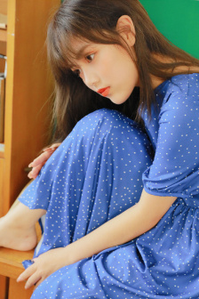 爱爱小说
