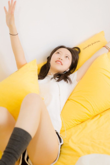 偿还电影免费看