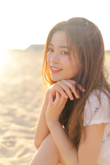 江南锄奸