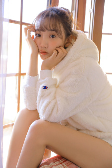 大乐透19053期开奖结果
