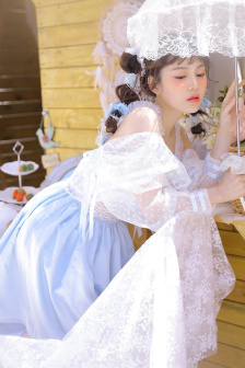 陈道明个人资料