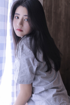 我的婚礼电影