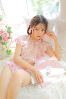 伦理丰满的女学生3