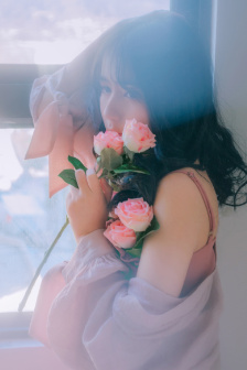 97熟女精品ⅩXXHD在线