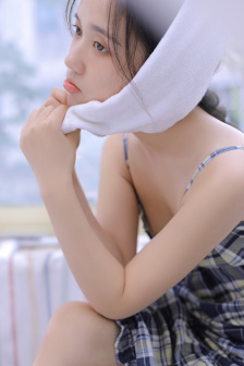 蜡笔小新2013