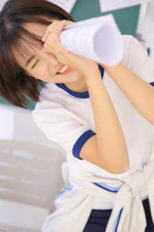 满清十大酷刑:赤裸凌迟