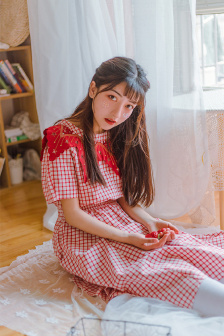 黑冰女王s调教3视频