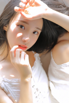情感战争电视剧全集