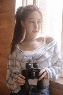 神龙车队