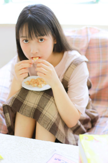 有你才有家