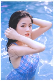 女人与公拘交酡