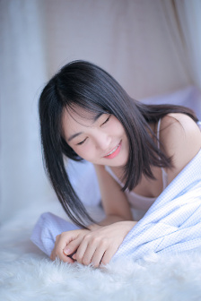 神盾局特工第四季