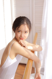 斗罗大陆电视剧全集免费观看