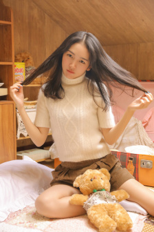 一个好妈妈4中字头强华驿