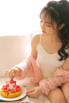 女流氓慧静