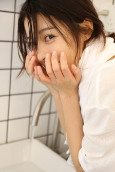 八度电影