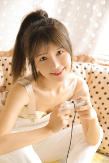 孽债2