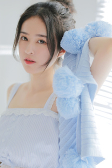 漂亮皮囊