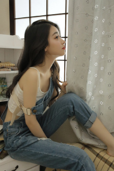 新婚告急